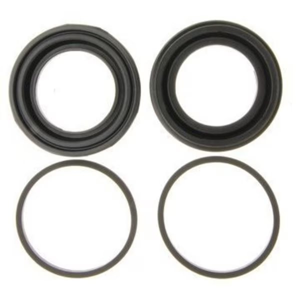 Caliper Repair Kit, 143.85001, Centric Parts, Mfr#: 143.85001